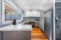 Property photo of 18 Nichols Parade Mount Riverview NSW 2774