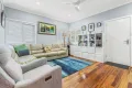 Property photo of 18 Nichols Parade Mount Riverview NSW 2774