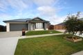 Property photo of 14 Wyuna Drive Elliminyt VIC 3250