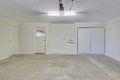 Property photo of 26 Neroli Drive Springfield Lakes QLD 4300