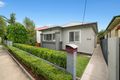 Property photo of 556 Glebe Road Adamstown NSW 2289