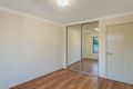 Property photo of 63 Belmont Road Kenwick WA 6107