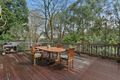 Property photo of 9 Sandells Road Tecoma VIC 3160