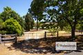 Property photo of 81 McManus Road Allanson WA 6225