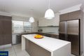 Property photo of 33 Gracemar Avenue Panania NSW 2213