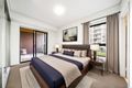 Property photo of 2057/74B Belmore Street Ryde NSW 2112