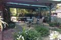 Property photo of 350 Barker Street Castlemaine VIC 3450
