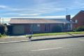 Property photo of 8 Thorne Street Upper Burnie TAS 7320