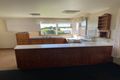 Property photo of 8 Thorne Street Upper Burnie TAS 7320
