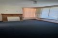 Property photo of 8 Thorne Street Upper Burnie TAS 7320