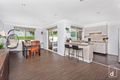 Property photo of 39 William Street Bulli NSW 2516