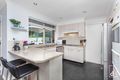 Property photo of 39 William Street Bulli NSW 2516
