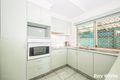 Property photo of 312/126 Cotterill Avenue Bongaree QLD 4507