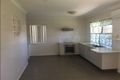 Property photo of 2/49 Chermside Road Mango Hill QLD 4509