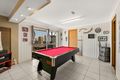 Property photo of 20 Jason Street Wilsonton Heights QLD 4350