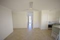 Property photo of 4 Somersby Gardens Currambine WA 6028