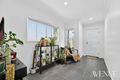 Property photo of 63 Welford Circuit Yarrabilba QLD 4207