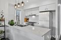 Property photo of 63 Welford Circuit Yarrabilba QLD 4207