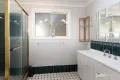 Property photo of 1025 Huntley Road Huntley NSW 2800