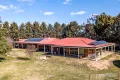 Property photo of 1025 Huntley Road Huntley NSW 2800