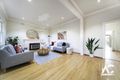 Property photo of 8 Dunbar Avenue Lower Mitcham SA 5062