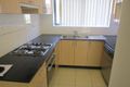 Property photo of 12/44-48 Cowper Street Randwick NSW 2031