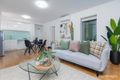 Property photo of 612/17 Malata Crescent Success WA 6164