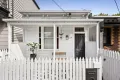 Property photo of 407 Graham Street Port Melbourne VIC 3207
