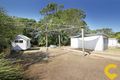 Property photo of 1 Rogers Road Clontarf QLD 4019