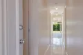 Property photo of 51 William Street Beverley SA 5009