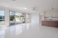 Property photo of 51 William Street Beverley SA 5009