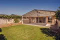 Property photo of 51 William Street Beverley SA 5009