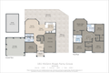 Property photo of 161 McGinn Road Ferny Grove QLD 4055