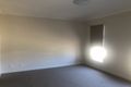 Property photo of 43 Taworri Crescent Werribee VIC 3030