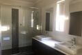 Property photo of 43 Taworri Crescent Werribee VIC 3030