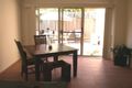 Property photo of 1/8 Devon Drive Doncaster East VIC 3109