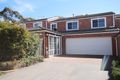 Property photo of 10/1 Goldman Street Bruce ACT 2617