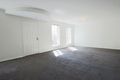 Property photo of 10/1 Goldman Street Bruce ACT 2617