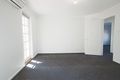 Property photo of 10/1 Goldman Street Bruce ACT 2617