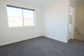 Property photo of 10/1 Goldman Street Bruce ACT 2617