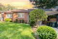 Property photo of 22 Ferndale Street Chatswood NSW 2067