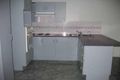 Property photo of 6 Cambridge Close Tannum Sands QLD 4680
