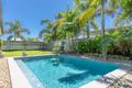 Property photo of 45 Flagstone Terrace Smithfield QLD 4878