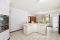 Property photo of 28 Bodensee Grove Joondalup WA 6027