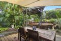 Property photo of 2 Cudgen Road Kingscliff NSW 2487