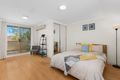 Property photo of 4 Whitfield Avenue Lane Cove North NSW 2066