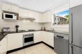 Property photo of 4 Whitfield Avenue Lane Cove North NSW 2066
