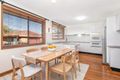 Property photo of 58 Delange Road Putney NSW 2112