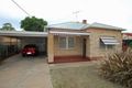 Property photo of 16 Fifteenth Street Renmark SA 5341