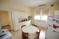 Property photo of 16 Fifteenth Street Renmark SA 5341